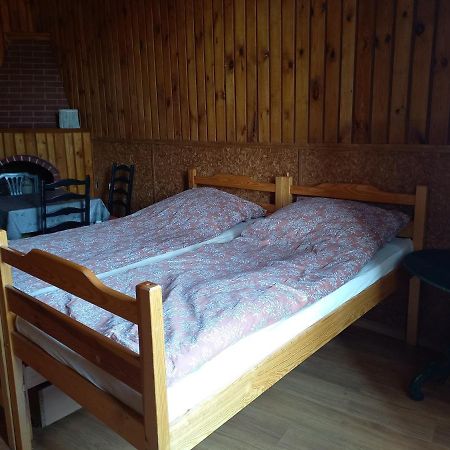 Pokoj 4 Osobowy W Centrum Gdanska Z Aneksem Kuchennym Rooms To Let Экстерьер фото